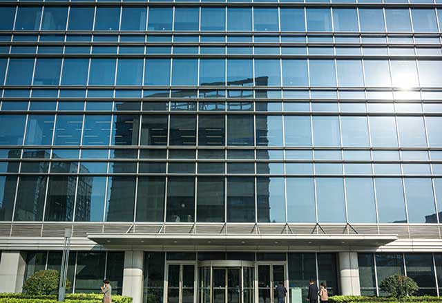 mk体育 - mk体育正版官网 - MK SPORTS官方