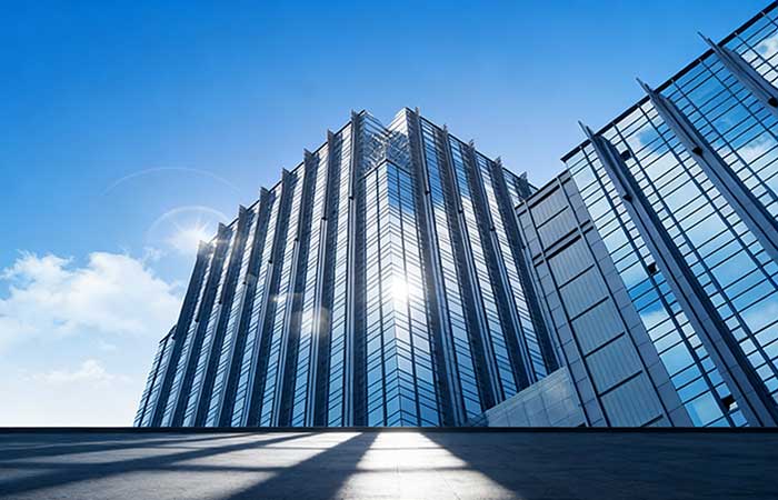 mk体育 - mk体育正版官网 - MK SPORTS官方