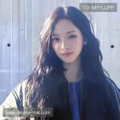 戴元碧