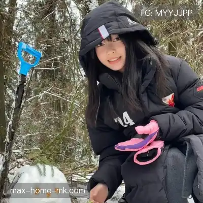 蓬东为